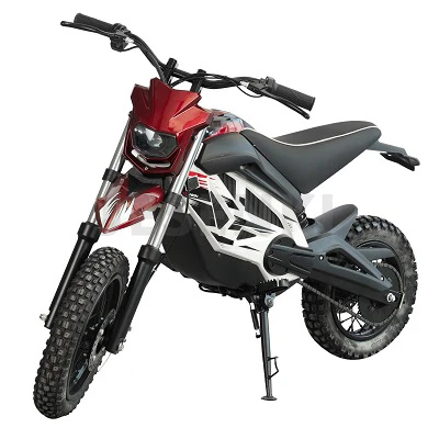 Elektromobilitätsroller